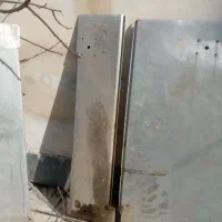 اتوبوس اسکانیا 420|خودرو سنگین|تهران, تهرانپارس شرقی|دیوار