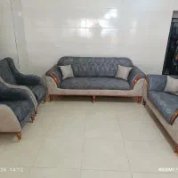 مبلمان کارن دکور