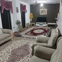 ویلایی-حیاط-دار-145-متری