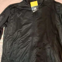 سویشرت و شلوار ورزشی|لباس|قرچک, شهرک طلائیه|دیوار