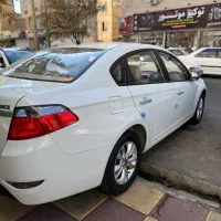 برلیانس h330 درحد صفر|خودرو سواری و وانت|کرج, بنیاد|دیوار