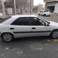 زانتیا ۲۰۰۰