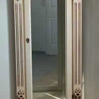 بوفه درحد نو