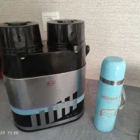 وسایل کاربردی