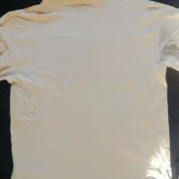 تیشرت آستین بلند|لباس|جم, |دیوار