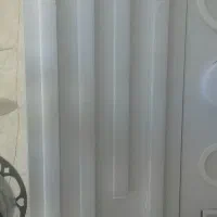 تعمیر براکت