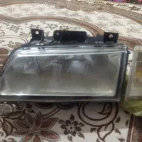 ایرپاد پژو تمیز