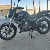 متور|موتورسیکلت|آشتیان, |دیوار