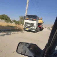 موتور