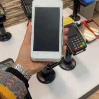 کارتخوان سیار ام تو DHERU JI4500 HAMRUH|فروشگاه و مغازه|صباشهر, |دیوار