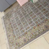 فرش ۱۲۰۰ شانه