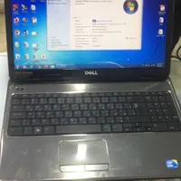لپ تاب DEEL مدل N5010