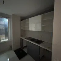 اجاره ۱۹۵ متری / نوساز/ ۳ خواب/ ویو کوه/کریم اباد|اجارهٔ آپارتمان|تنکابن, |دیوار