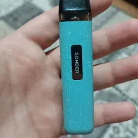پاد