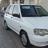 111بی رنگ مدل98