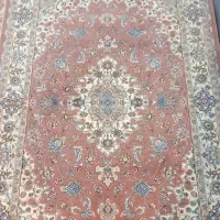 فرش ماشینی ۱ در یک ونیم