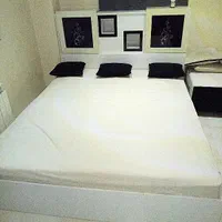 اجاره آپارتمان سوییت مبله|اجارهٔ کوتاهمدت آپارتمان و سوئیت|تهران, نیروی هوایی (پیروزی)|دیوار