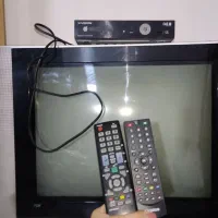 تلویزیون و دیجیتال