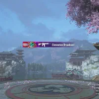 پابچی امفور جوگر ۵ یخی ۵|کنسول، بازی ویدئویی و آنلاین|ارومیه, |دیوار