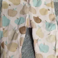 لباس نوزادی تا ۱سال|کفش و لباس بچه|شیراز, تاچارا|دیوار