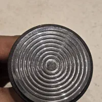 تجهیزات اسپرسوساز|سماور، چای‌ساز، قهوه‌ساز|شیراز, نیستان|دیوار