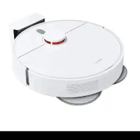 جارو رباتیک