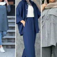 نیازمنده فروشنده خانوم شریعتی