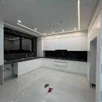 رهن و اجاره/۱۶۰متر صفر/دانشجو