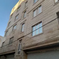 رهن دادن آپارتمان|اجارهٔ آپارتمان|رباطکریم, نصیرشهر|دیوار