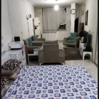 سوییت 50 متری تجریش گلابدره