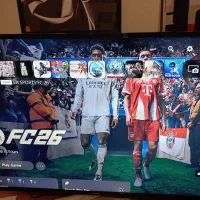 پی اس فایو اسلیم دیجیتال اروپا|کنسول، بازی ویدئویی و آنلاین|کرج, شهرک اوج|دیوار