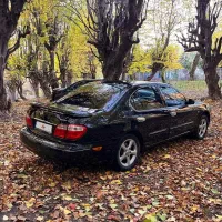ماکسیما اتومات