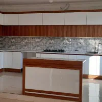 انواع کابینت و کمددیواری با ۲۵ درصد پیش|مصالح و تجهیزات ساختمان|قزوین, |دیوار