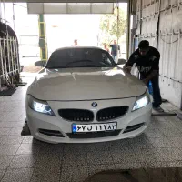 کارشناس خودرو بابل