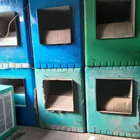 پخش کولر آبی