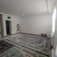 اجاره روزانه/هفتگی/ماهانه آپارتمان ۸۰ متری|اجارهٔ کوتاه‌مدت آپارتمان و سوئیت|همدان, |دیوار