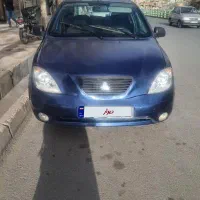 تیبا خانگی سالم 93