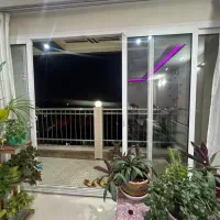 اجاره آپارتمان ۱۷۰متر ۳خواب فول امکانات خ باهنر|اجارهٔ آپارتمان|اصفهان, شمس آباد|دیوار