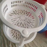 پلاستیک جات