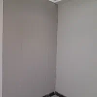 فروش آپارتمان ۱۱۴ متری شاهین شهر