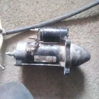 سلام  استارد تراکتور کم کار۳۹۹