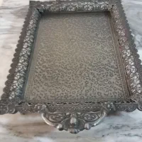 دفتر نیست سینی پیوتر