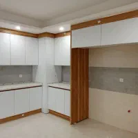 کابینت دکور مغازه و پیش خوان کمد تخت|جاکفشی، کمد، دراور|گرگان, |دیوار