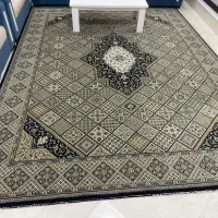 فرش ۱۲ متری ۱۰۰۰ شانه