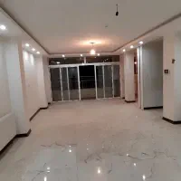 فرش اپارتمان میدان ۲۵ آبان|فروش آپارتمان|اصفهان, پوریای ولی|دیوار