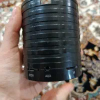 اسپیکر نو|پخش‌کننده همراه|کرمانشاه, |دیوار