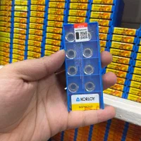 الماس آلومینیوم تراش|ابزارآلات|تهران, حسن‌آباد|دیوار