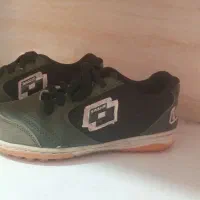 ورزشی|کفش و لباس بچه|دوگنبدان, |دیوار