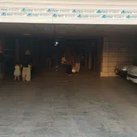 آپارتمان دوخوابه 120متری|اجارهٔ آپارتمان|شیراز, بهارستان|دیوار