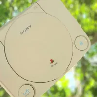 سونی۱ CDرایگان.گیم۲استیکQ9تایم۴اندروید۵باکسmaxپرو3